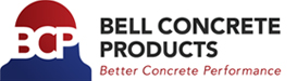 Bell Concrete Products