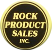 ROCK PRODUCTS