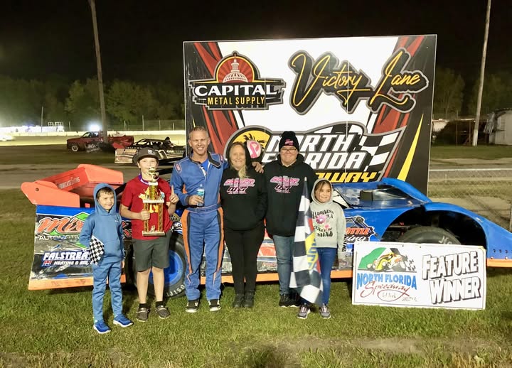 Results for 11/01/2025 Results for 11/01/2025