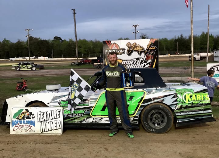 March Madness Results for 03/08/2026